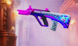 ss7最新军需爆料,尖端装备亮相，军事实力再升级