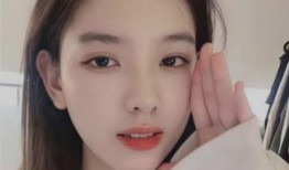 孙一宁最新爆料,揭秘娱乐圈惊人内幕！