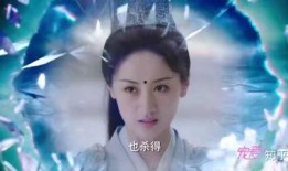 琉璃演员爆料视频大全最新,演员爆料视频大揭秘，幕后故事一网打尽