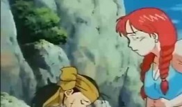 重庆化妆师爆料视频最新,网红妆容背后的真实技巧与秘密