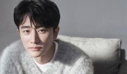 大壮爆料解说大全最新,揭秘娱乐圈幕后故事与热点事件