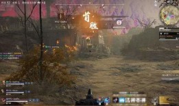 永劫改动最新爆料,最新爆料揭示重大改动，游戏格局将迎全新变革