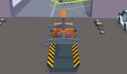 狮子山爆料视频最新版下载,揭秘事件真相，下载观看