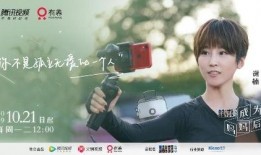 吴昕谢楠最新爆料,揭秘娱乐圈不为人知的幕后故事