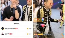 散打哥作品最新爆料文章,揭秘背后惊人真相！