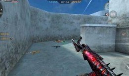 cfm最新爆料3月,3月游戏大事件前瞻