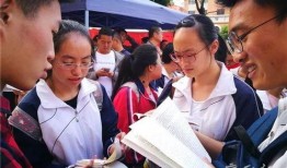 云南普洱高考最新爆料,揭秘最新爆料背后的真实故事