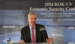 韩国人看美国最新爆料,揭秘两国关系新动向