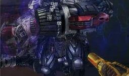 无尽挑战最新爆料视频,揭秘最新爆料视频中的惊人内幕与精彩瞬间