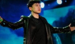 沈腾爆料张杰视频大全最新,视频大全曝光惊人瞬间