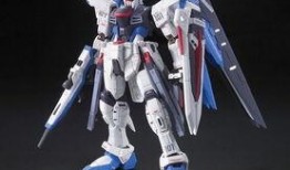 万代模型最新爆料视频完整版,精彩内容抢先看！