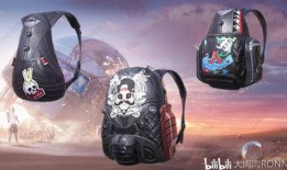 pubg国际服皮肤爆料最新,最新Pubg国际服皮肤爆料，潮流元素一网打尽！