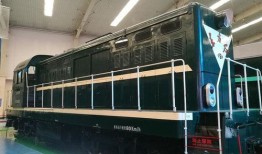 东方红5号最新爆料,我国航天事业再攀高峰！”