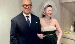 小s爆料具俊晔最新消息,小s爆料揭秘！