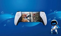 掌机最新爆料软件下载,软件下载功能全面升级，体验革新来袭！