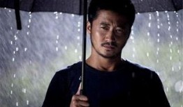 吴京深夜爆料视频大全最新