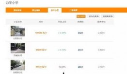 小力最新爆料,揭秘娱乐圈最新动态