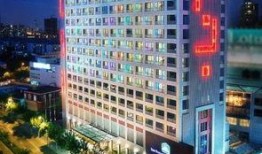 御晟酒店爆料视频最新一期,最新一期揭露惊人内幕