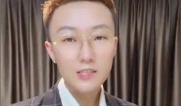 柬埔寨直播爆料最新情况,最新进展揭秘！”