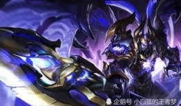 s13吃鸡皮肤爆料最新,揭秘全新视觉盛宴